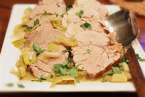 35-best-pan-roasting-pork-tenderloin image