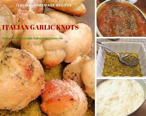 italian-garlic-knots-whats-cookin-italian-style-cuisine image