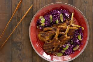 turn-on-the-grill-for-curry-lamb-fresh-tastes-blog-pbs image