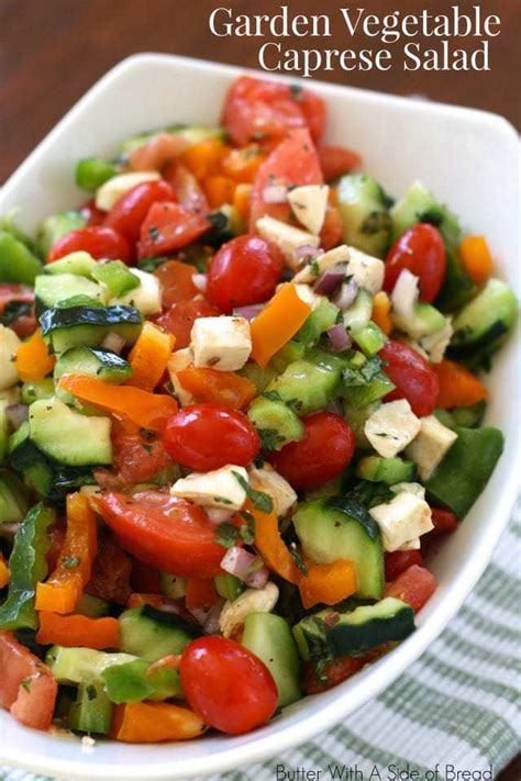 garden-vegetable-caprese-salad-butter-with-a image