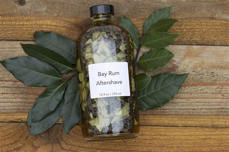 how-to-make-bay-rum-aftershave-the-school-of image