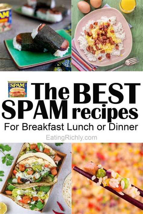 spam-recipes-you-cant-resist-eating-richly image