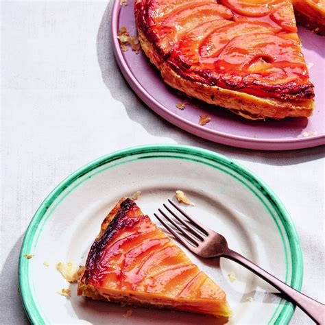 pour-a-whole-bottle-of-wine-into-this-quince-tart image