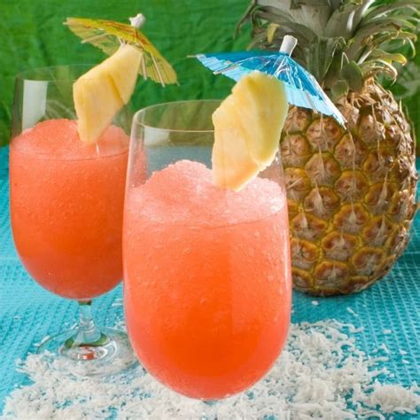 12-coconut-rum-drinks-to-sip-by-the-pool-allrecipes image