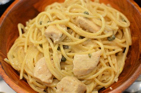 incredible-chicken-piccata-pasta-the-cookin-chicks image