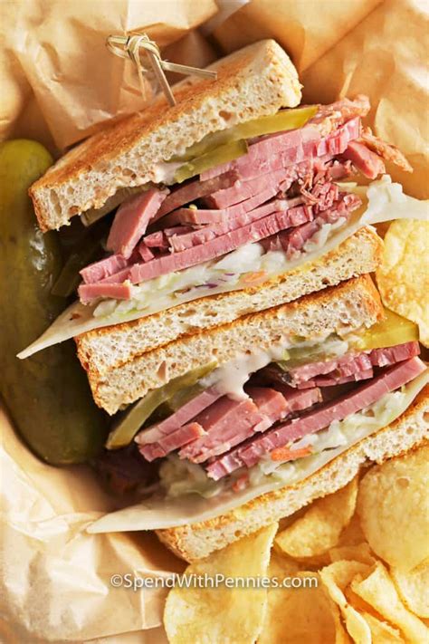 corned-beef-sandwich-with-coleslaw-spend-with image