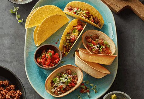 simple-beef-tacos-mexican-recipes-old-el-paso image