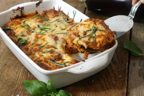 layered-baked-eggplant-parmesan-earth-food-and-fire image