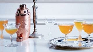 37-of-the-best-gin-cocktail-and-drink-recipes-bon-apptit image