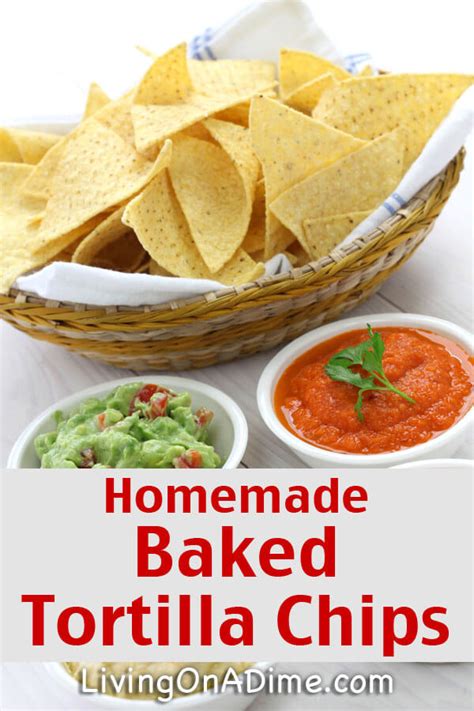homemade-baked-tortilla-chips-recipe-great-way-to image