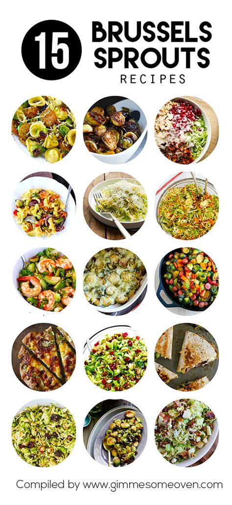 15-brussels-sprouts-recipes-gimme-some-oven image