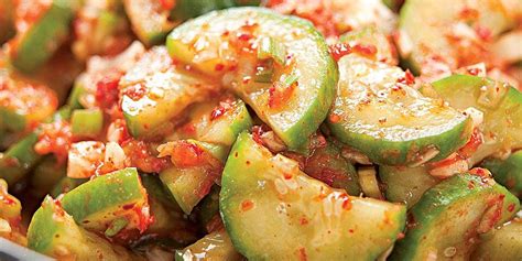 quick-cucumber-kimchi-recipe-eatingwell image