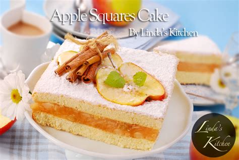 apple-squares-cake-recipe-all-food-recipes-best image