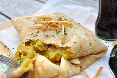 the-chicken-roti-trinidad-style-a-delicious image