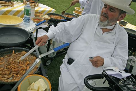 remembering-my-mentor-paul-prudhomme-with-gumbo image
