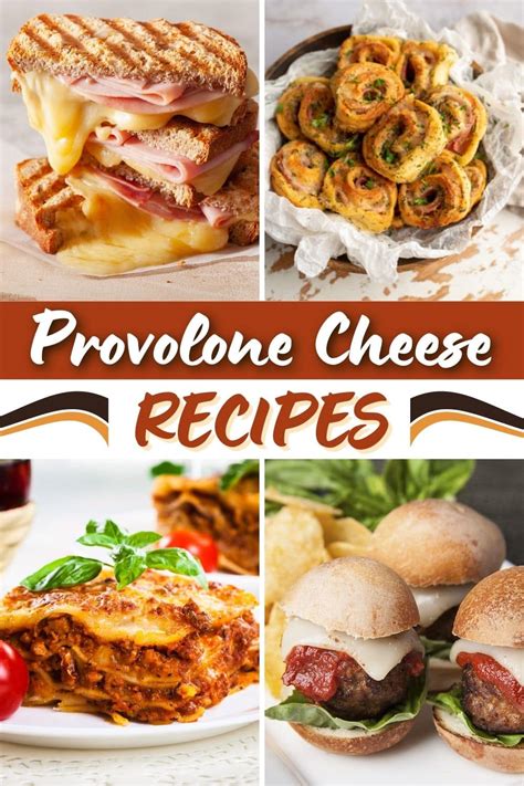 25-provolone-cheese-recipes-we-cant-get-enough-of image