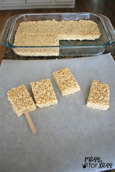rice-krispies-treat-pops-mess-for-less image