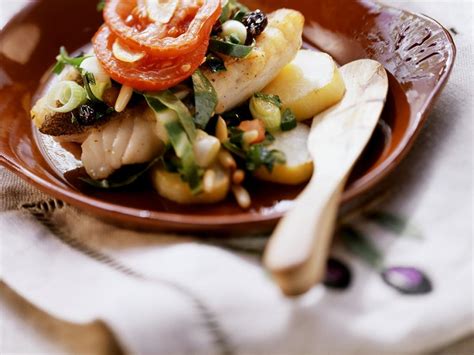 baked-grouper-with-vegetables-recipe-eat-smarter-usa image