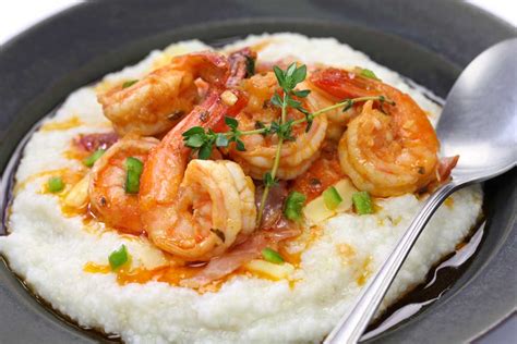 south-carolina-shrimp-and-grits-recipe-camerons image