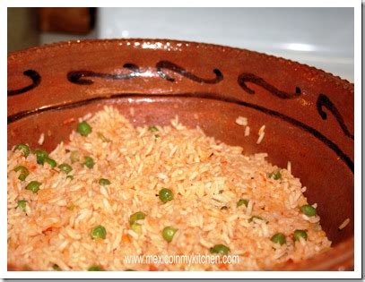 how-to-make-mexican-style-rice-recipe-arroz-a-la image