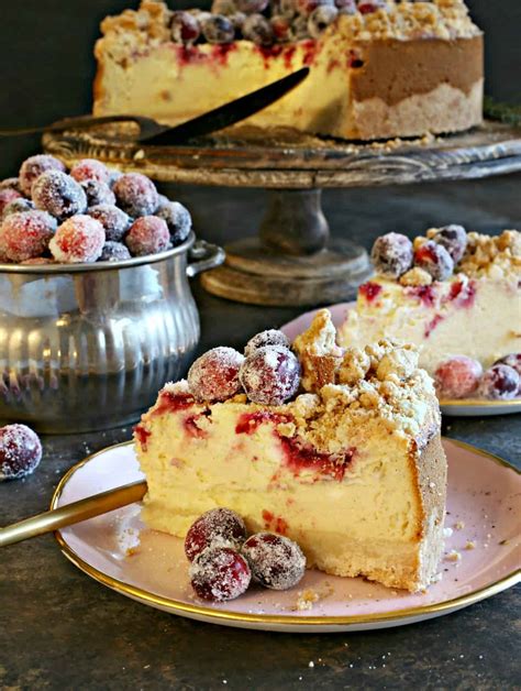 cranberry-cheesecake-recipe-shugary-sweets image