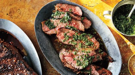 tri-tip-with-chimichurri image
