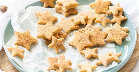 spiced-christmas-shortbread-cookies-sugar-salt-magic image