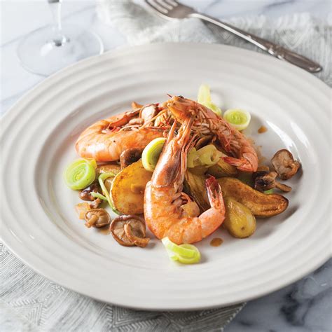 shrimp-orleans-louisiana-cookin image