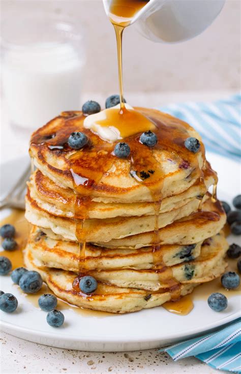 fluffy-blueberry-pancakes-the-best-cooking-classy image