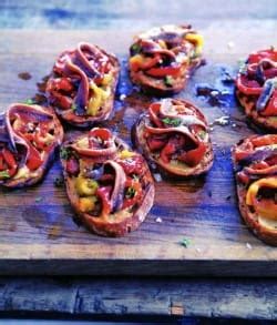 recipes-roasted-red-pepper-and-anchovy-salad-on image