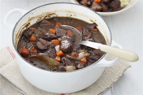 venison-recipes-for-the-slow-cooker-oven-and-stovetop image