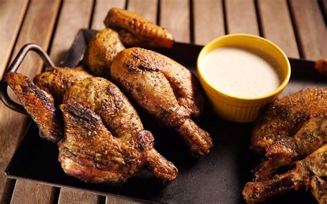 the-original-cornell-barbecued-chicken-recipe-barbecuebiblecom image