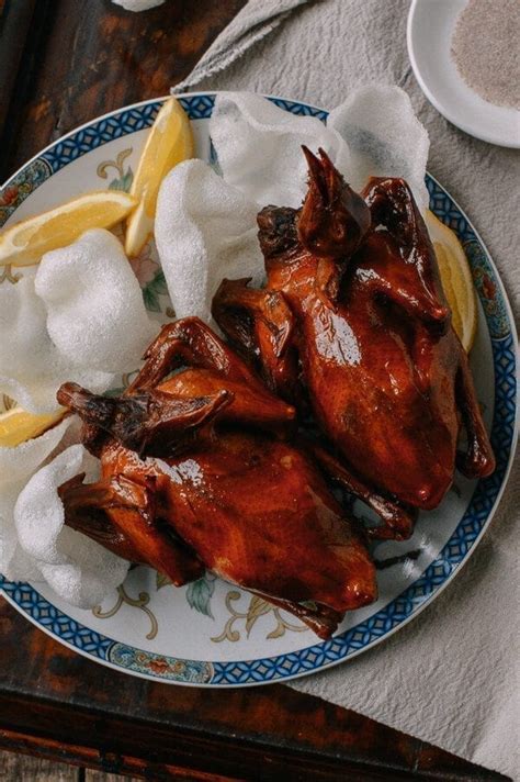 chinese-fried-pigeon-squab-the-woks-of-life image