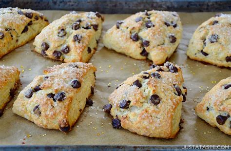 sour-cream-chocolate-chip-scones-just-a-taste image
