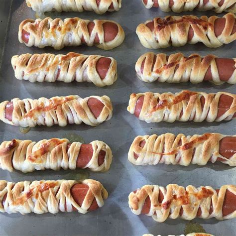 9-easy-kid-friendly-hot-dog-dinner-ideas-allrecipes image