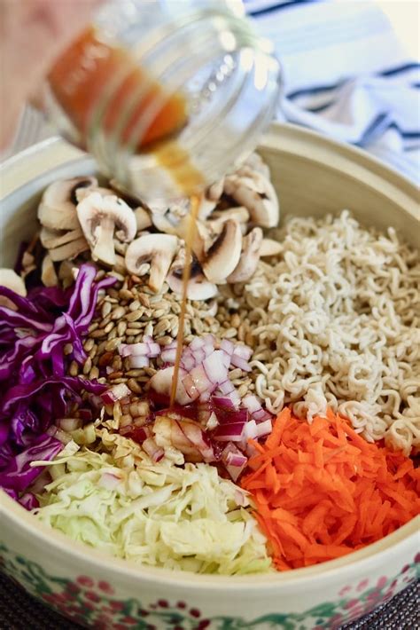 oriental-ramen-noodle-salad-recipe-with image