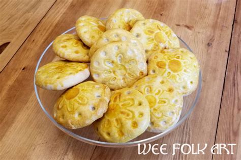 koloocheh-recipe-persian-cookie-homeschool image