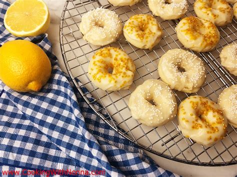 lemon-ricotta-ring-cookies-recipe-cooking-with-nonna image