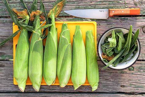 perfectly-grilled-corn-on-the-cob-fresh-off-the-grid image