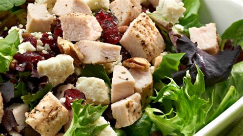 tarragon-turkey-walnut-salad-recipe-superfoodsrx image