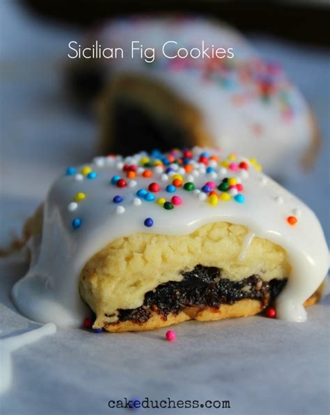 cuccidati-sicilian-fig-cookies-savoring-italy image