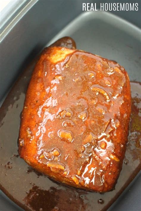 crock-pot-pork-roast-real-housemoms image