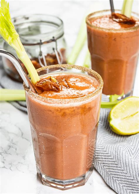 the-best-bloody-mary-recipe-virgin-the-anti-cancer image
