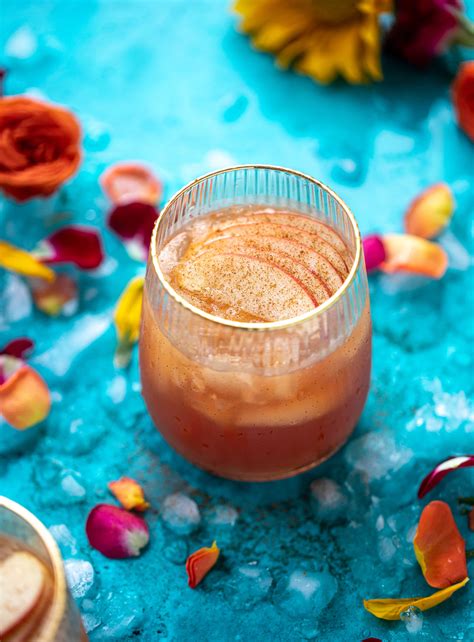 apple-cider-punch-recipe-apple-orchard-punch image