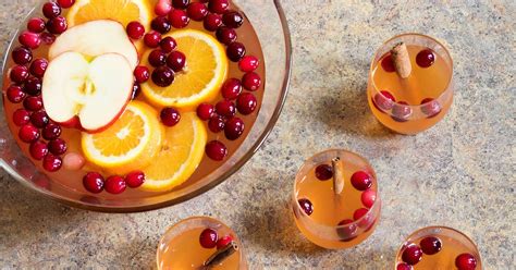 10-best-sparkling-grape-juice-punch-recipes-yummly image