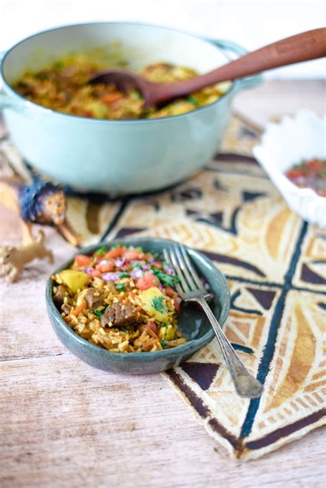 kid-friendly-beef-pilau-recipe-the-gingered-whisk image