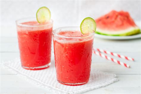 watermelon-cooler-recipe-refreshing-summer image