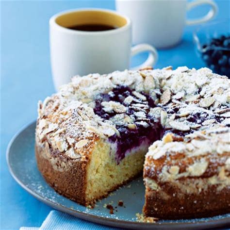 blueberry-cream-cheese-coffee-cake-recipe-myrecipes image