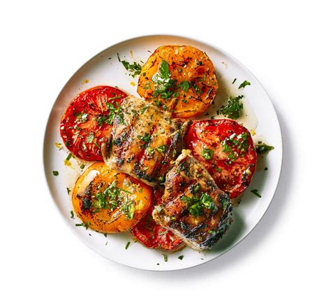 grilled-chicken-with-tomatoes-and-herb-oil image