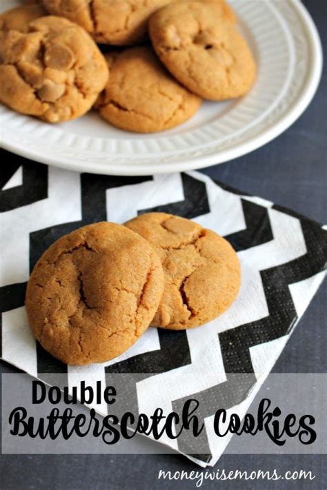 double-butterscotch-cookies-best-crafts-and image